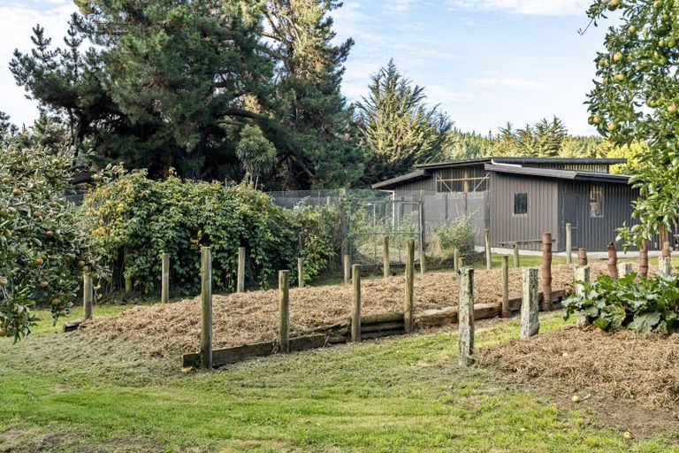 Photo of property in 38 Paengaroa Road, Taihape, 4795