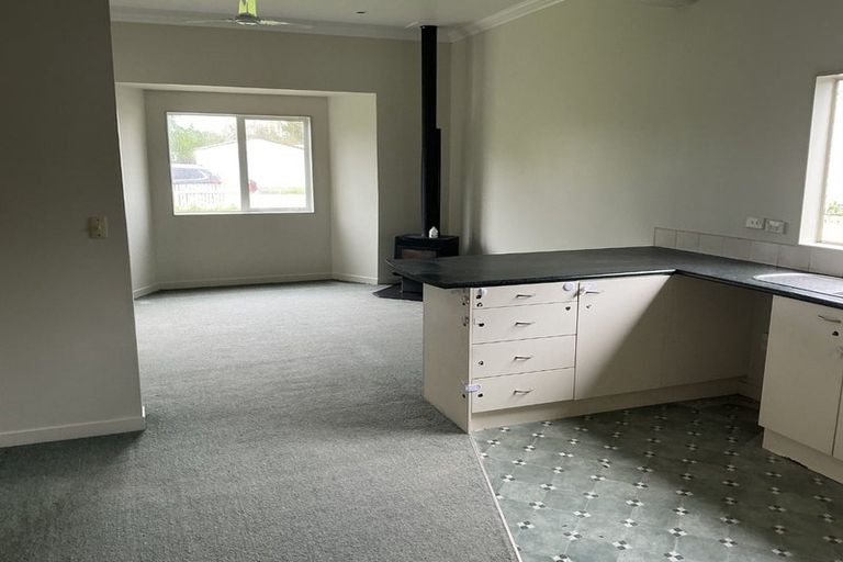 Photo of property in 50 Kuripuni Street, Kuripuni, Masterton, 5810