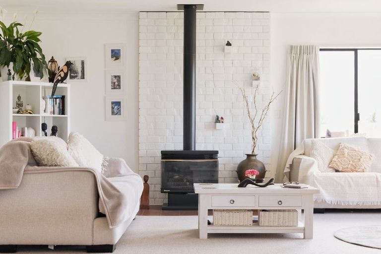 Photo of property in 5 Holmburn Street, Welcome Bay, Tauranga, 3112