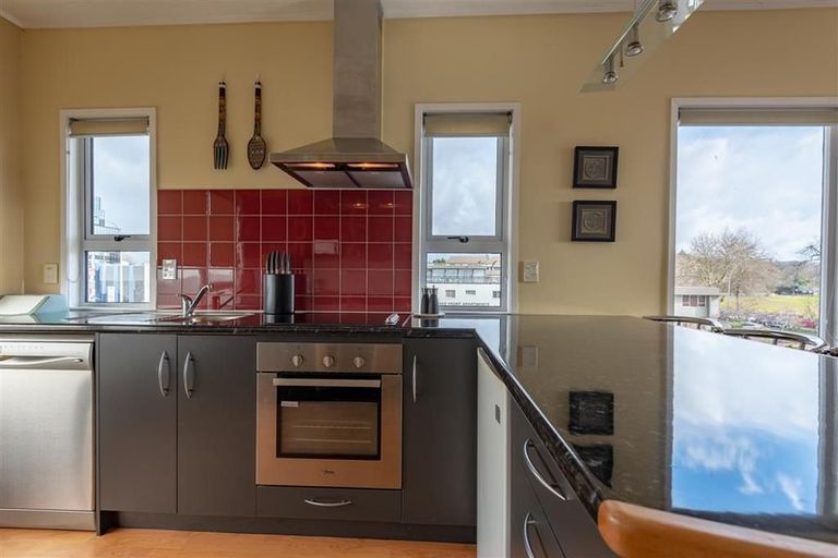 Photo of property in 1102 Fenton Street, Rotorua, 3010