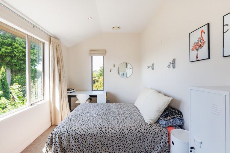 Photo of property in 509a Albert Street, Hokowhitu, Palmerston North, 4410