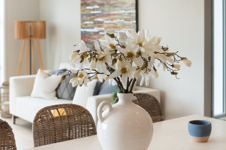 Photo of property in 7 Lakeside Terrace, Omokoroa, 3114