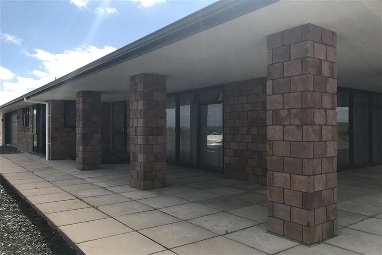 Photo of property in 42 Golden Grove, Ruatangata West, Kamo, 0185