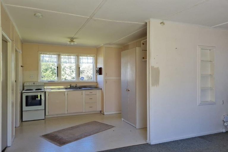 Photo of property in 312 Clayton Road, Pukehangi, Rotorua, 3015