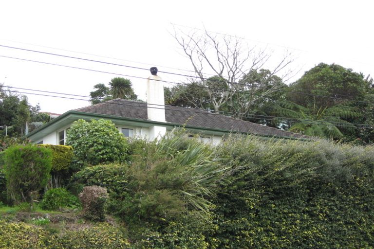 Photo of property in 18 Lorna Street, Lynmouth, New Plymouth, 4310