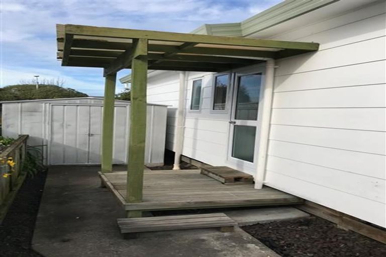 Photo of property in 1/38 Bowling Road, Greenmeadows, Napier, 4112