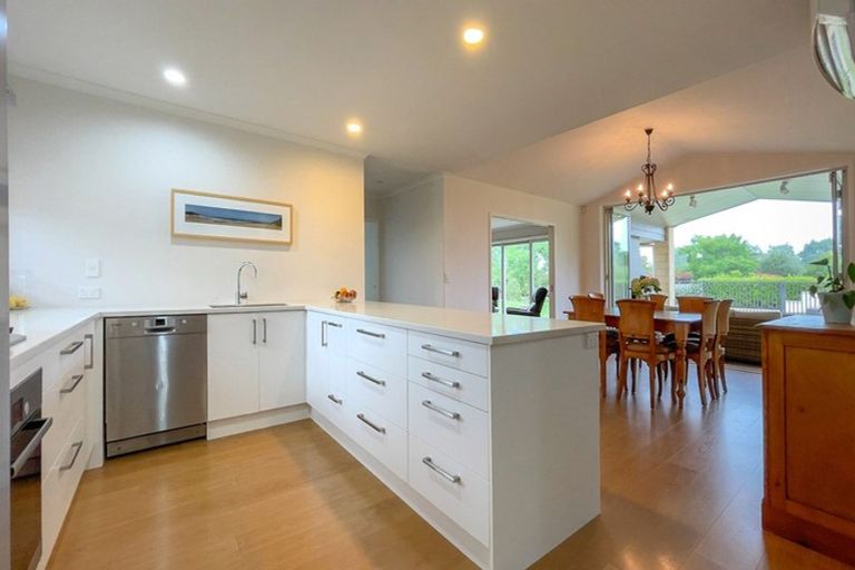 Photo of property in 29 Glen Ida Way, Tauwhare, Hamilton, 3287