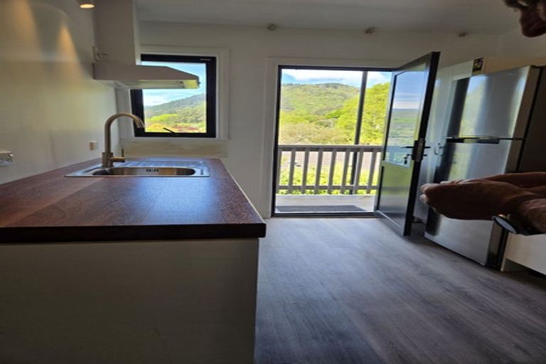 Photo of property in 5/127 Tasman Street, Nelson, 7010