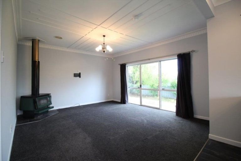 Photo of property in 154 Oreti Street, Kingswell, Invercargill, 9812