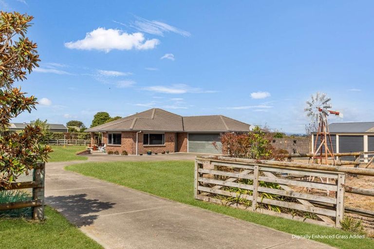 Photo of property in 131b Aerodrome Road, Thornton, Whakatane, 3191