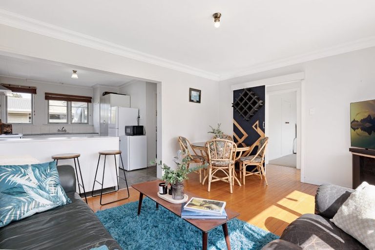 Photo of property in 12a Tui Street, Mount Maunganui, 3116