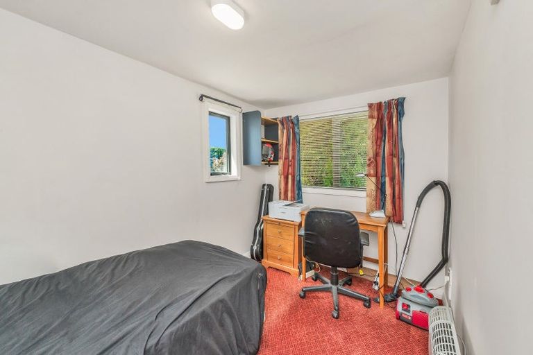 Photo of property in 69 Anderson Avenue, Springston, 7674