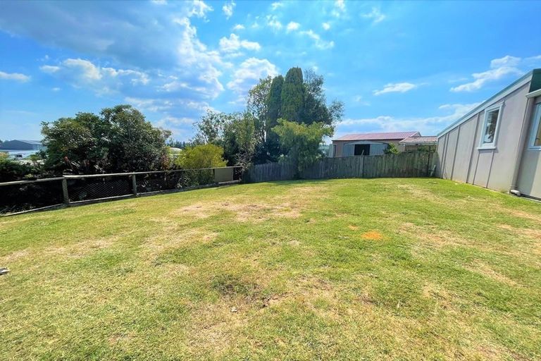 Photo of property in 96 Warburton Crescent, Te Awamutu, 3800