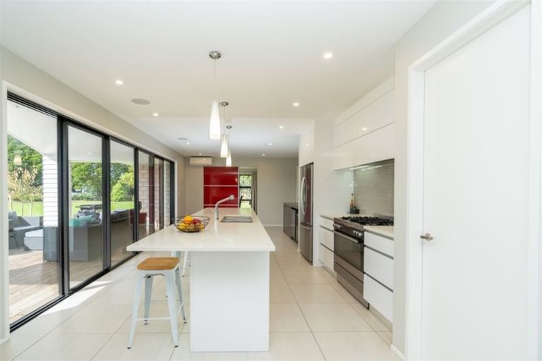 Photo of property in 28c Greenvale Close, Tamahere, Hamilton, 3283