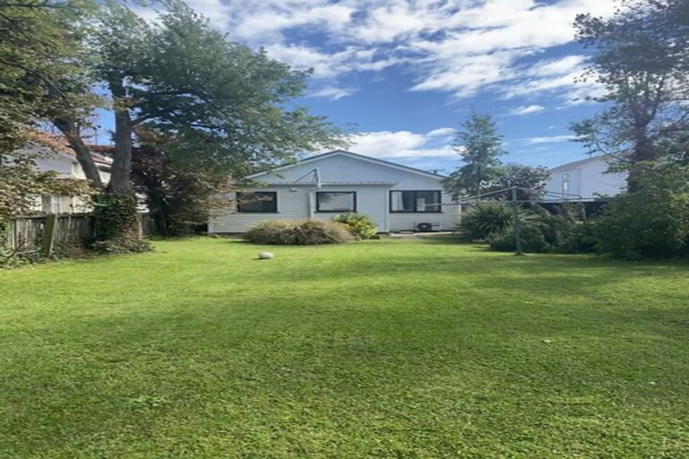 Photo of property in 334 Armagh Street, Christchurch Central, Christchurch, 8011