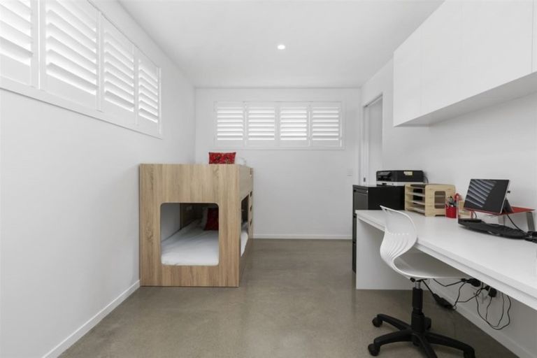 Photo of property in 6 Elliot Way, Minden, Tauranga, 3176