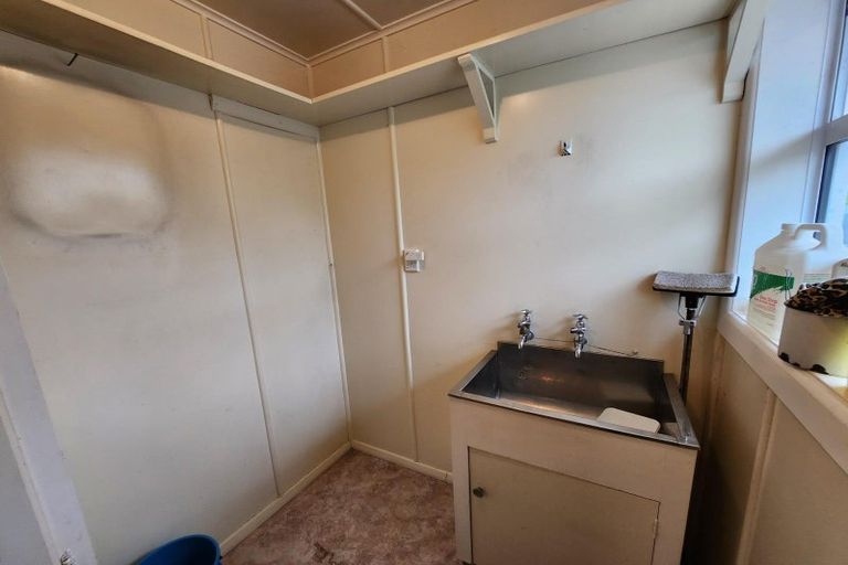 Photo of property in 9 Arrow Crescent, Holmes Hill, Oamaru, 9401