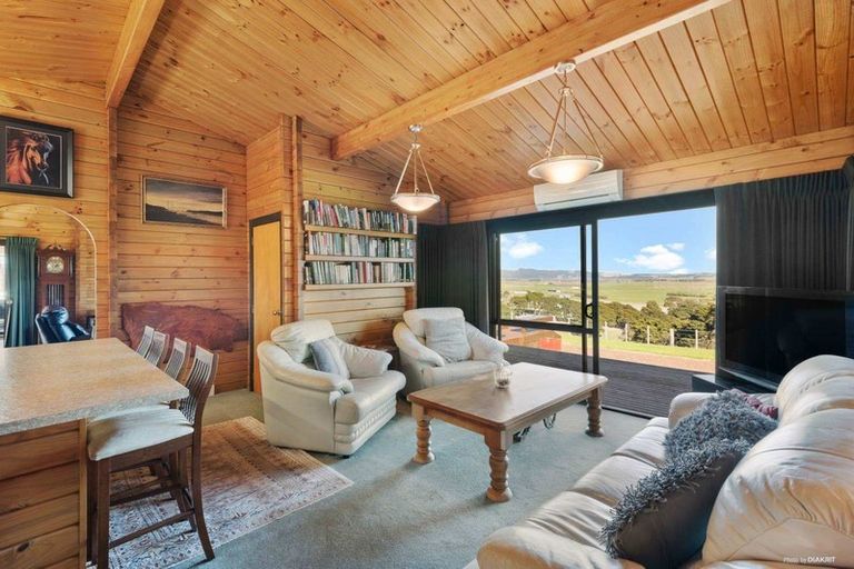 Photo of property in 39 Bright Road, Waiuku, 2682