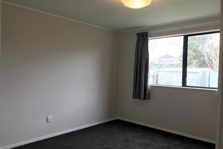 Photo of property in 32b Silvan Place, Bell Block, New Plymouth, 4312