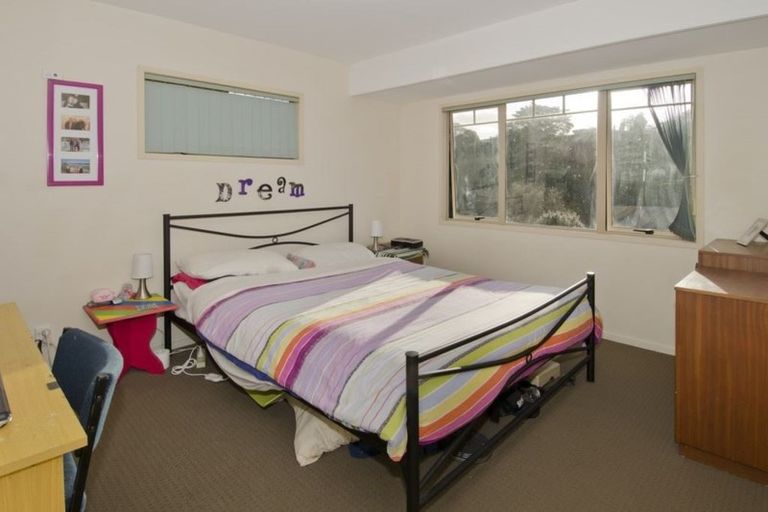 Photo of property in 4/51 Merivale Road, Parkvale, Tauranga, 3112
