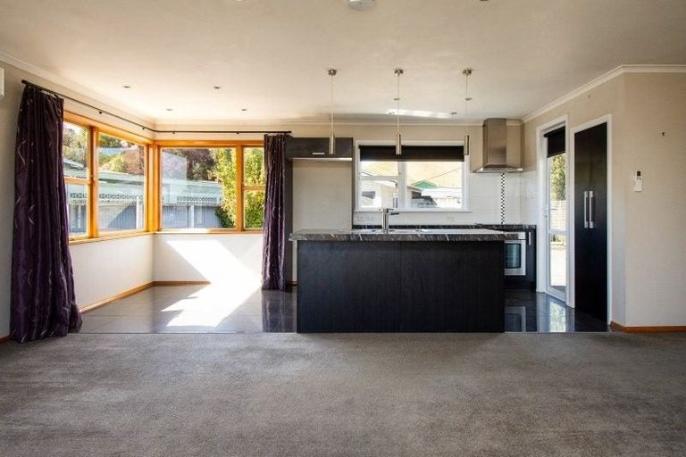 Photo of property in 10 Corry Crescent, Witherlea, Blenheim, 7201