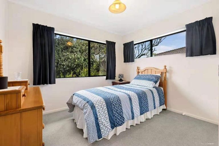 Photo of property in 10 Cornell Court, Albany, Auckland, 0632