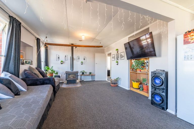 Photo of property in 3 Wall Street, Waimate, 7924