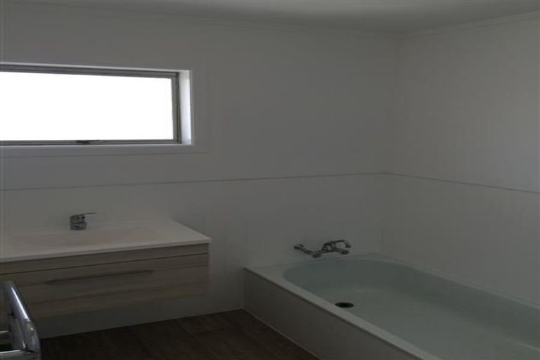 Photo of property in 14 Counsel Terrace, Mount Albert, Auckland, 1025
