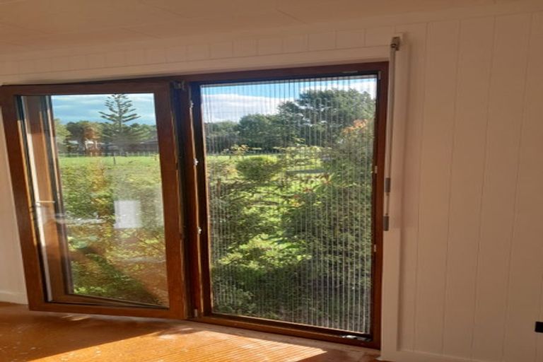 Photo of property in 24 Hauraki Road, Turua, Thames, 3574