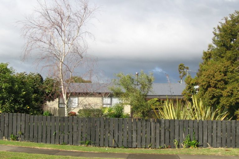 Photo of property in 87 Third View Avenue, Beachlands, Auckland, 2018