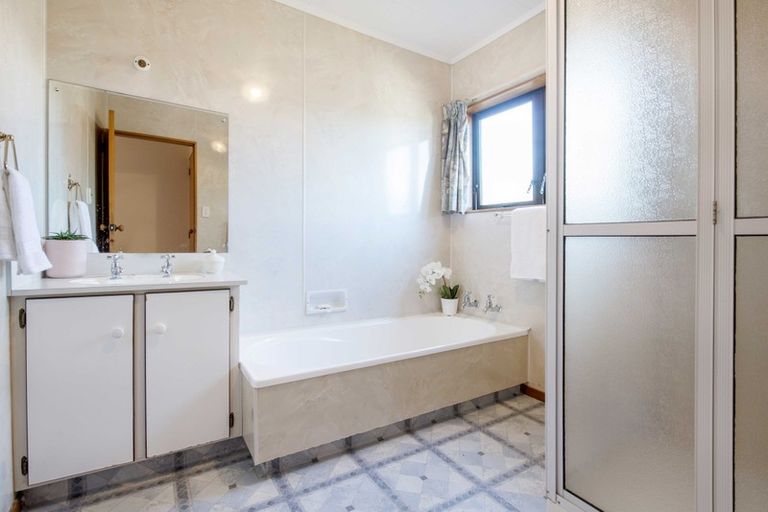 Photo of property in 29 Farnham Drive, Richmond, 7020