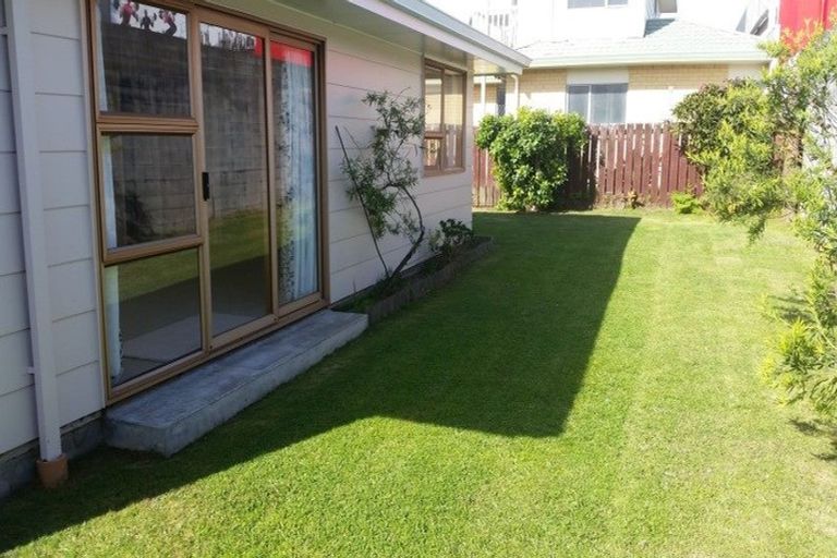 Photo of property in 10b Twelfth Avenue, Tauranga South, Tauranga, 3112