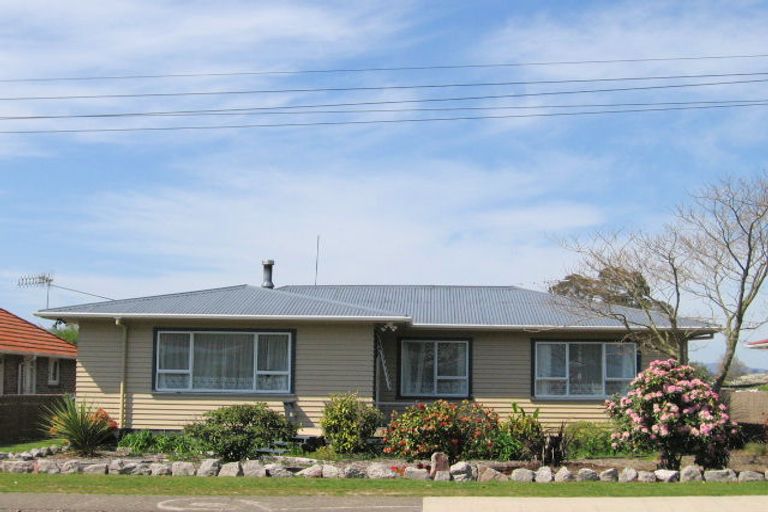 Photo of property in 42 Old Quarry Road, Selwyn Heights, Rotorua, 3015