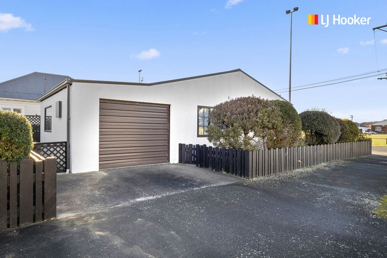 Photo of property in 14 Hardy Street, Saint Kilda, Dunedin, 9012