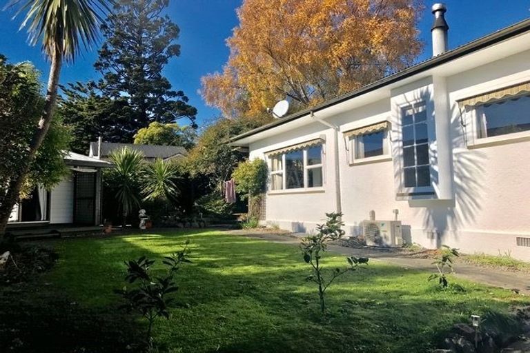 Photo of property in 9a King Street, Nelson, 7010