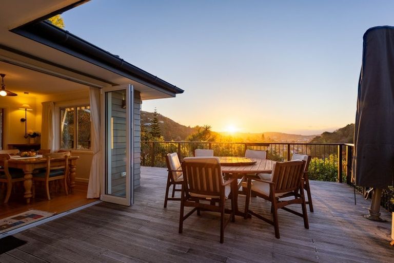 Photo of property in 257 Nile Street, Maitai, Nelson, 7010