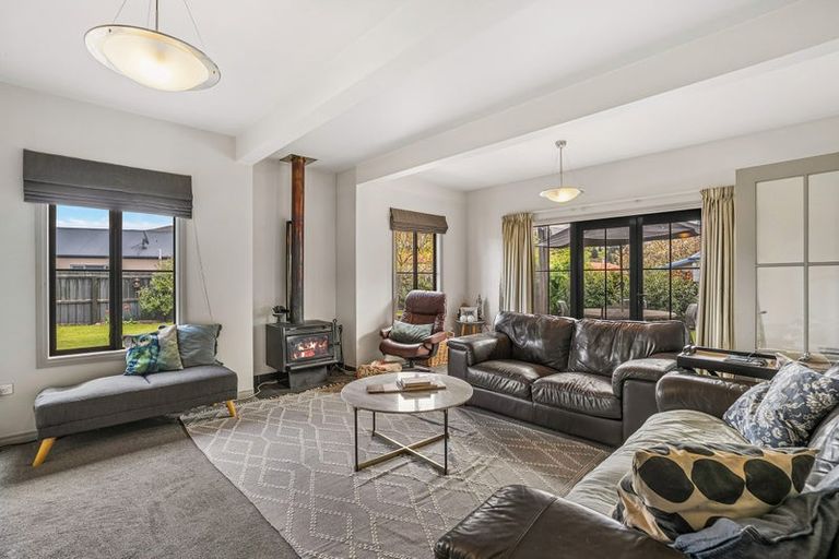 Photo of property in 5 Goodger Court, Cromwell, 9310