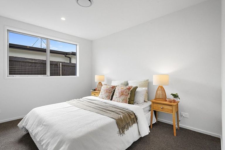 Photo of property in 62 Waikirikiri Avenue, Lincoln, 7608