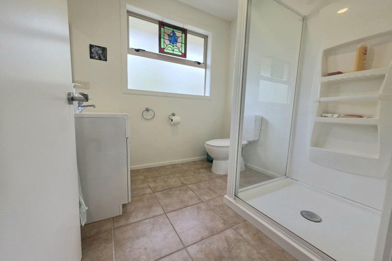 Photo of property in 374 Airedale Road, Weston, Oamaru, 9492