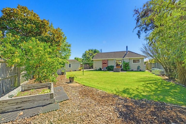 Photo of property in 9 Spurway Place, Mairehau, Christchurch, 8013