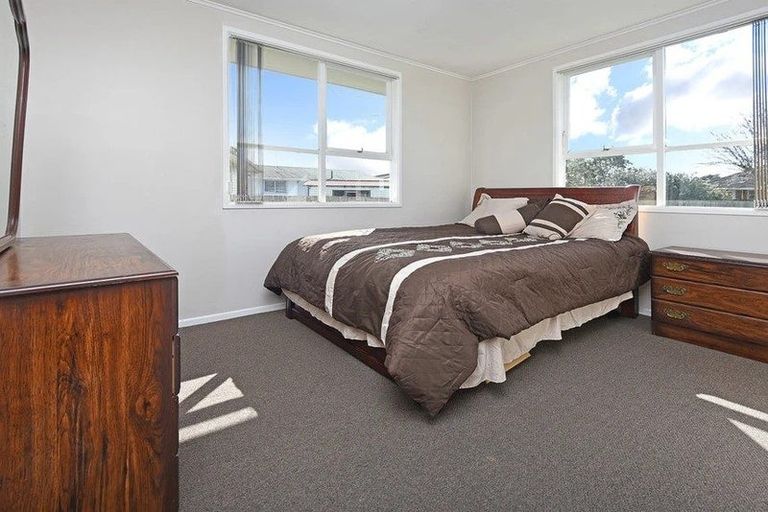 Photo of property in 35 Steven Street, Mangere East, Auckland, 2024