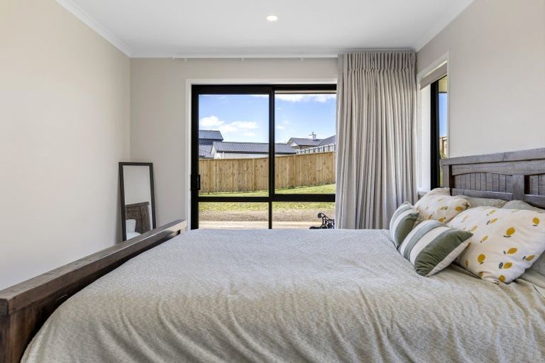 Photo of property in 48 Maunganamu Drive, Wharewaka, Taupo, 3330