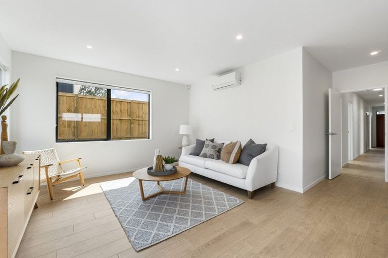 Photo of property in 3 Kakahi Road, Beachlands, 2018
