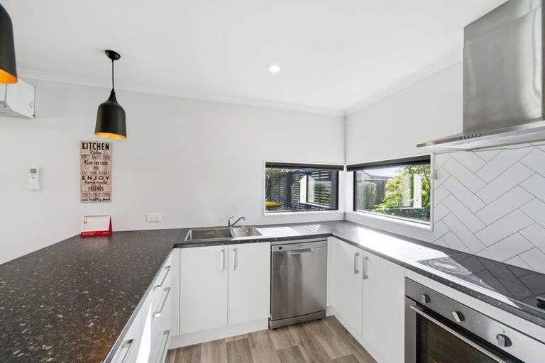 Photo of property in 9 Claw Place, Rolleston, 7615