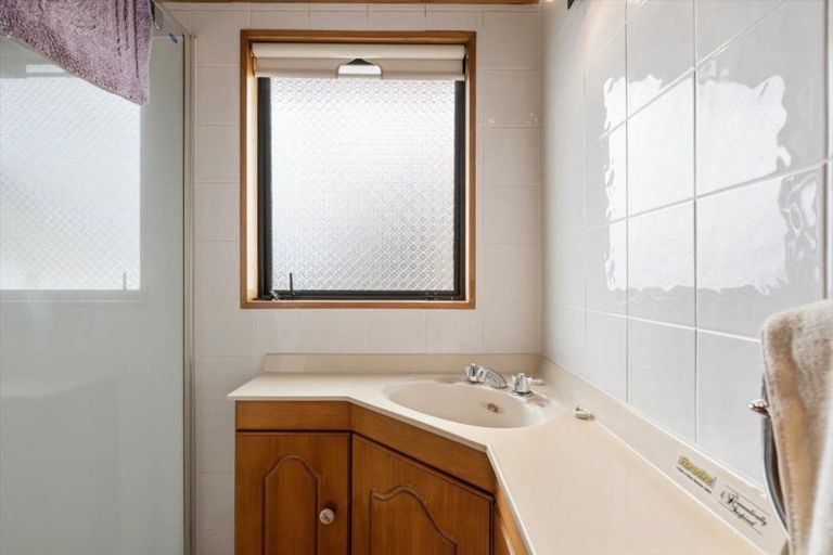 Photo of property in 3 Cooney Place, Te Puke, 3119