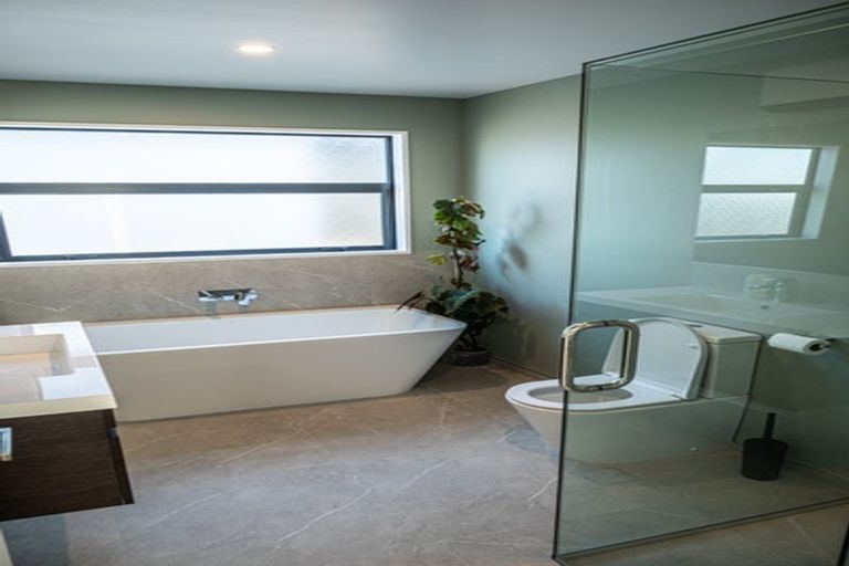 Photo of property in 106 Canon Street, Edgeware, Christchurch, 8013