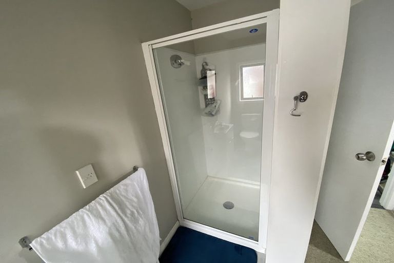 Photo of property in 6 Doon Street, Vauxhall, Dunedin, 9013