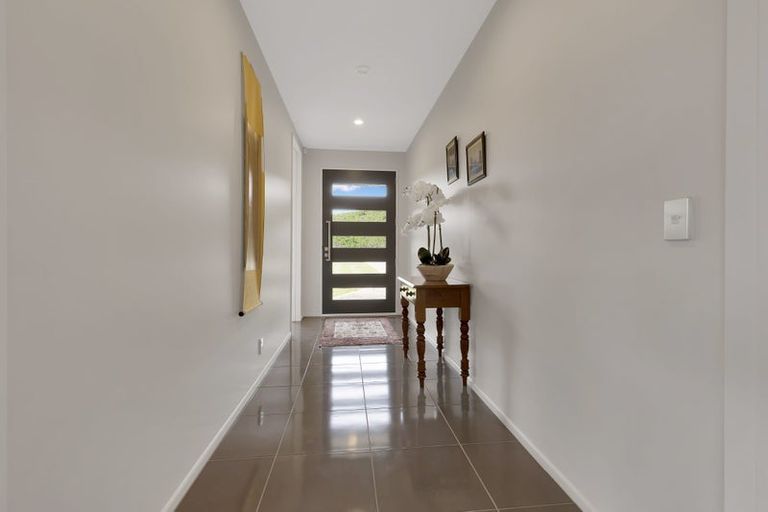 Photo of property in 479 Barkers Road, Loburn, Rangiora, 7472