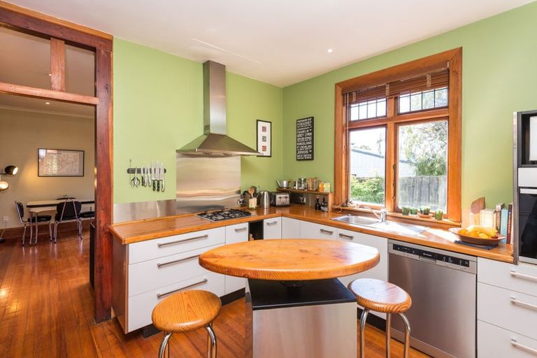 Photo of property in 202 England Street, Linwood, Christchurch, 8011