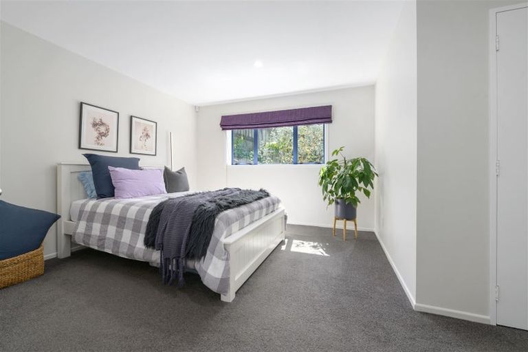 Photo of property in 26 Moverley Place, Pukete, Hamilton, 3200